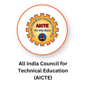 All-India-Council-for-Technical-Education-AICTE.png