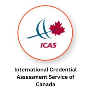 International-Credential-Assessment-Service-of-Canada.png