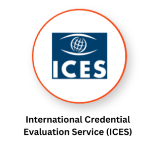 International-Credential-Evaluation-Service-ICES.png
