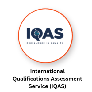 International-Qualifications-Assessment-Service-IQAS.png