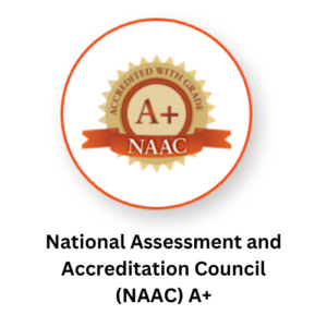 National-Assessment-and-Accreditation-Council-NAAC-A.png