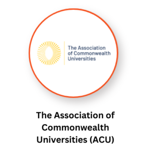 The-Association-of-Commonwealth-Universities-ACU.png