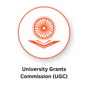 University-Grants-Commission-UGC.png