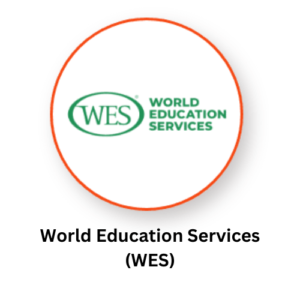 World-Education-Services-WES.png
