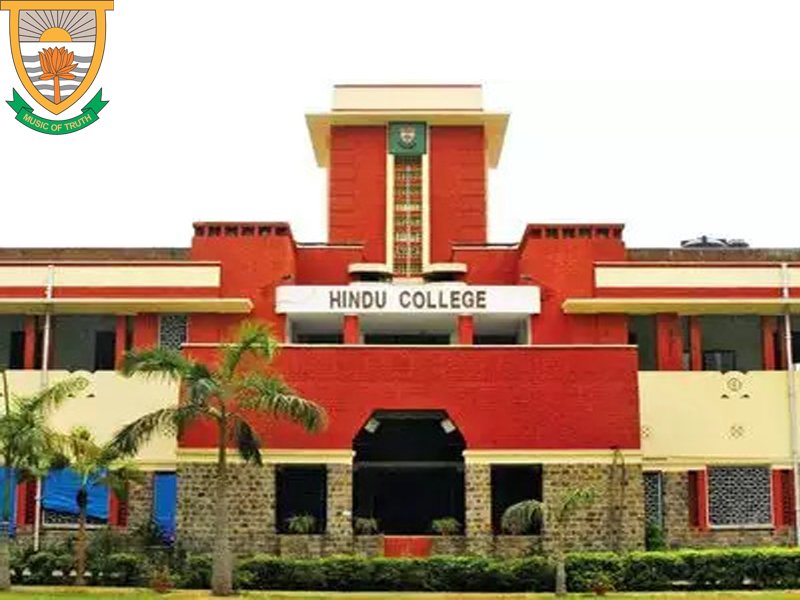 Hindu College