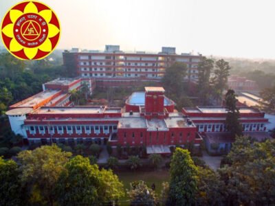 Ramjas College