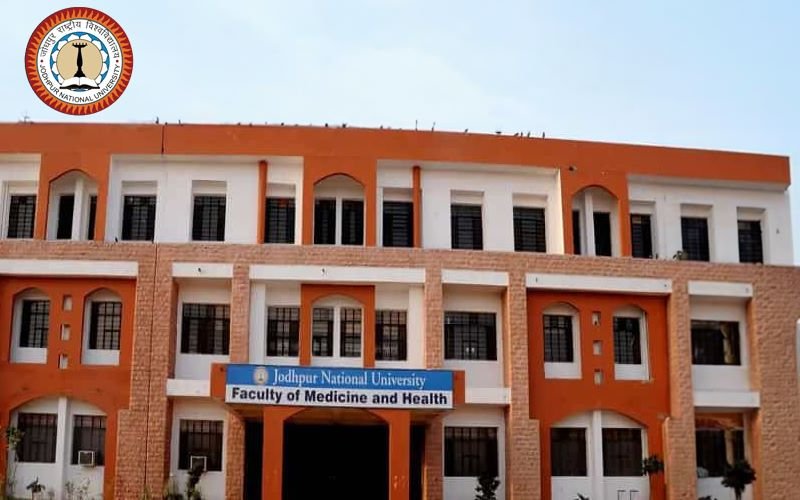 Kanoria PG Mahila Mahavidyalaya