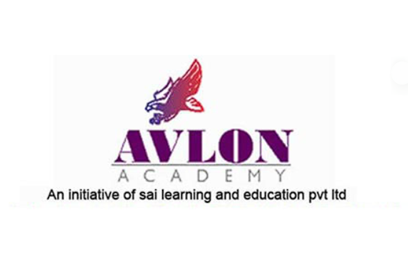 Avalon Academy